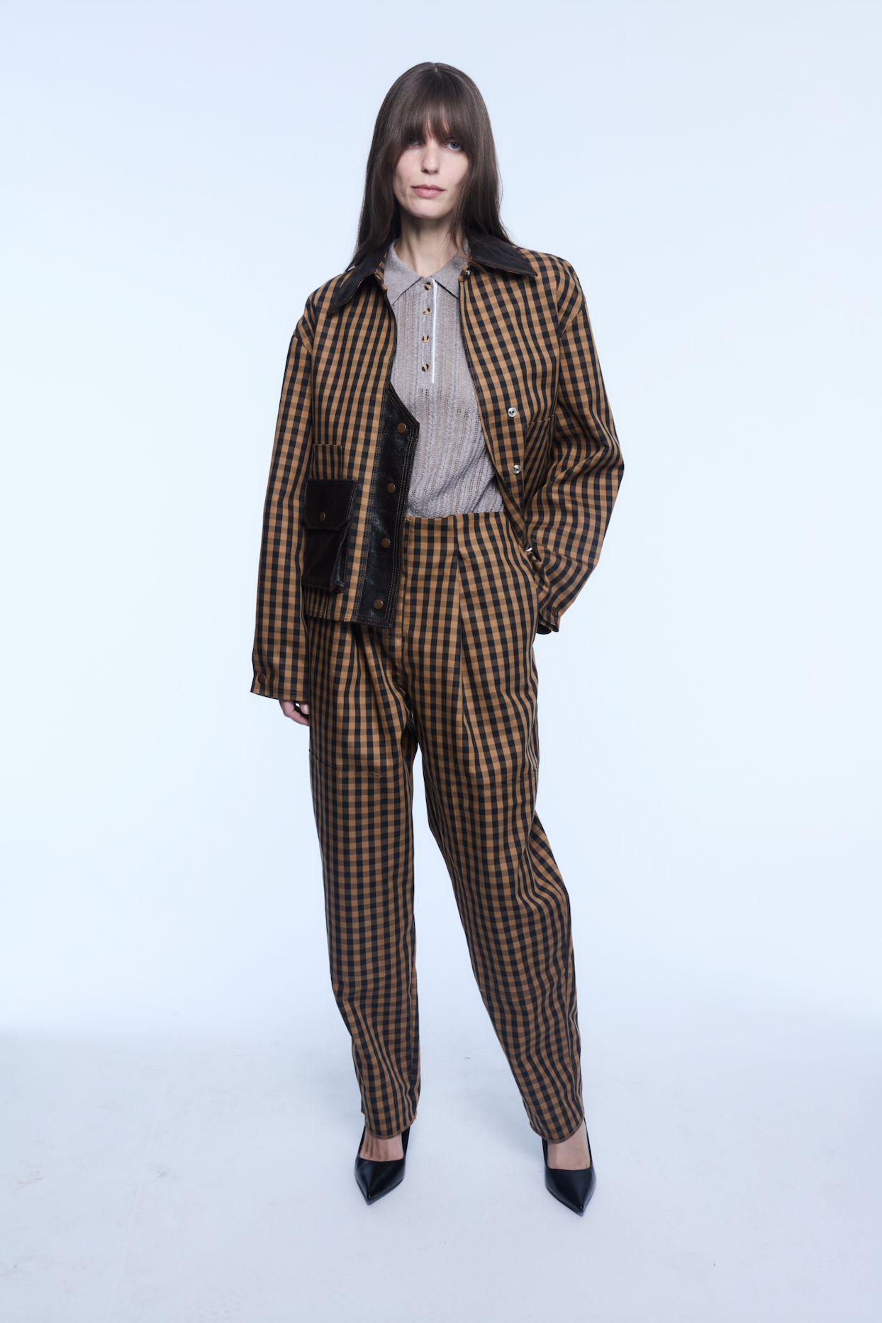 Screenshot 2025-12-10 at 10.39.04 AM.png