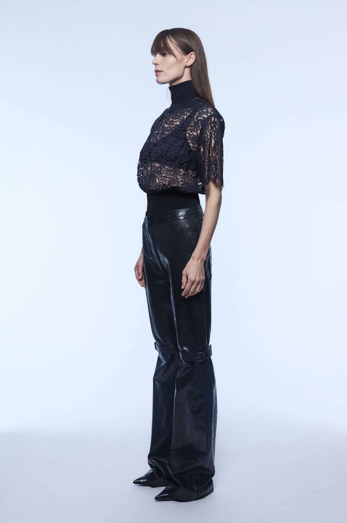 Screenshot 2025-12-08 at 11.53.28 AM.png