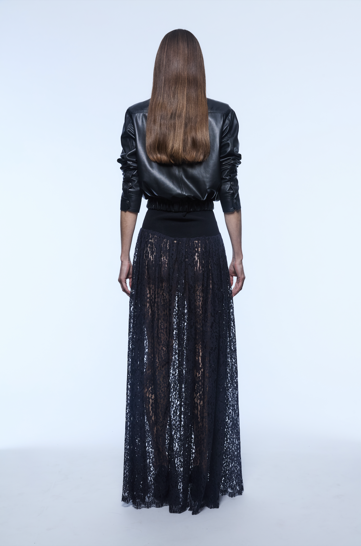 Screenshot 2025-12-08 at 1.21.14 PM.png