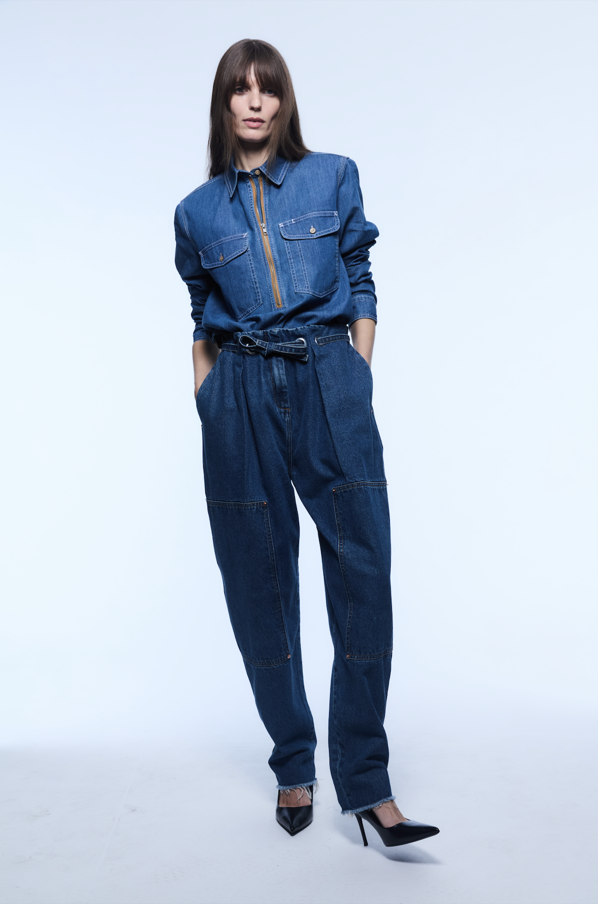 Screenshot 2025-12-09 at 3.45.01 PM.png