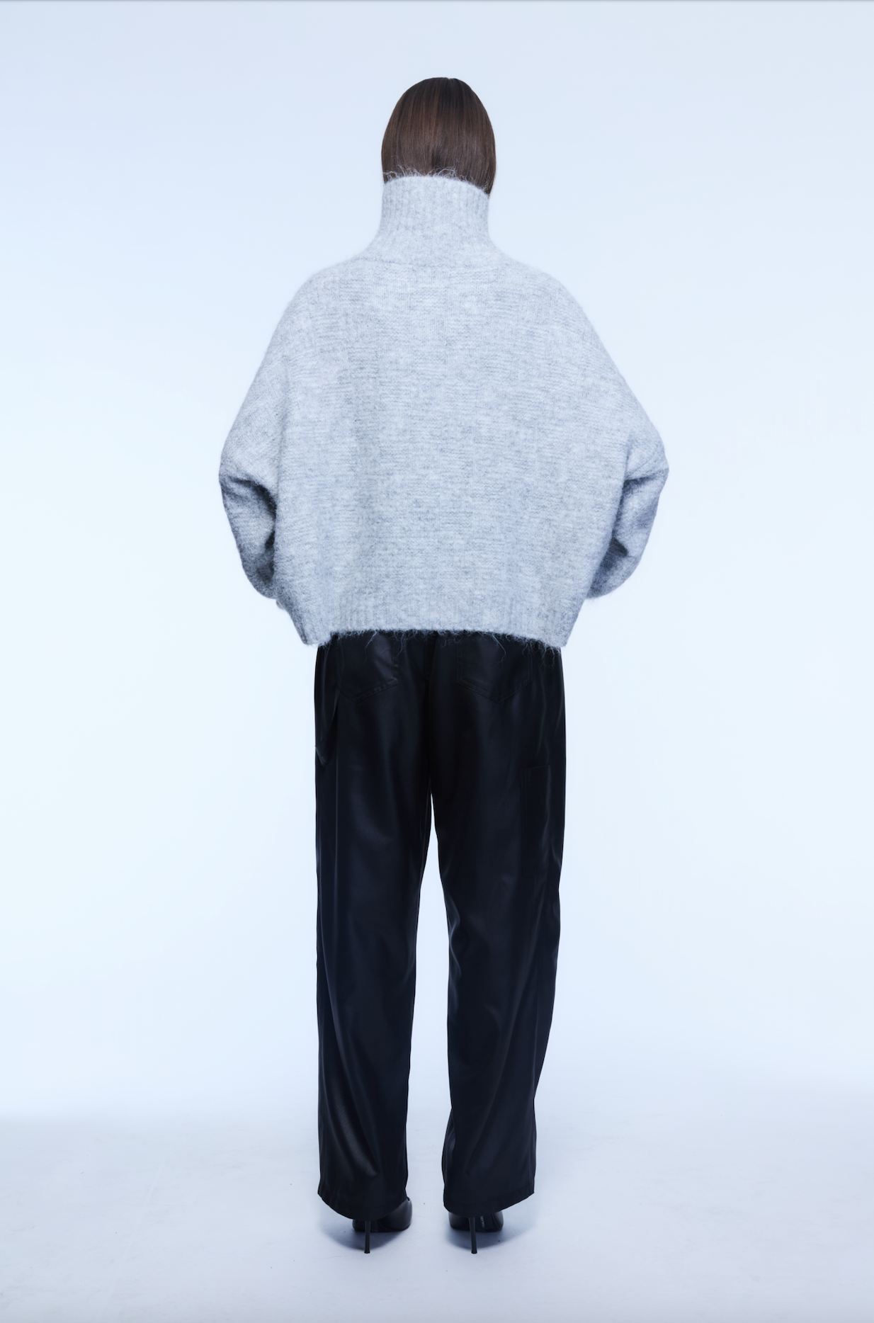 Screenshot 2025-12-10 at 11.47.52 AM.png