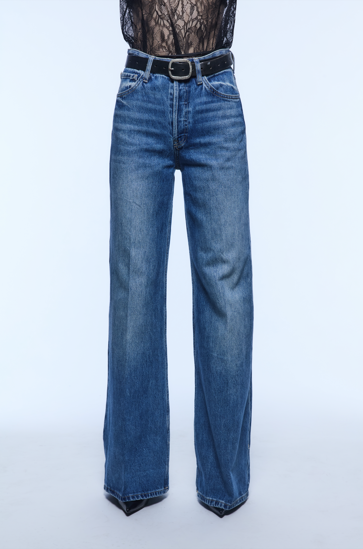 Screenshot 2025-12-08 at 2.04.28 PM.png