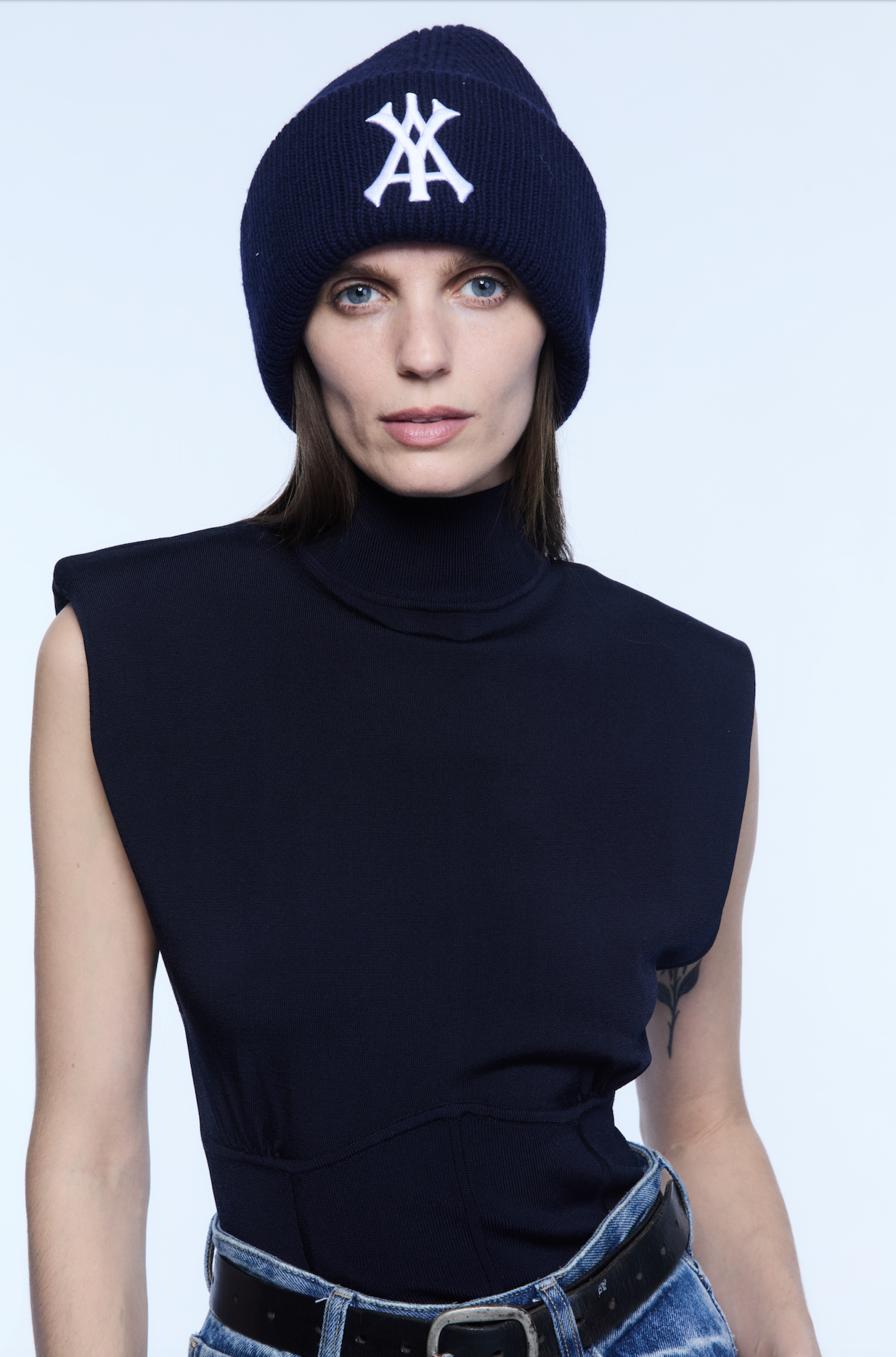 Screenshot 2025-12-10 at 12.21.52 PM.png