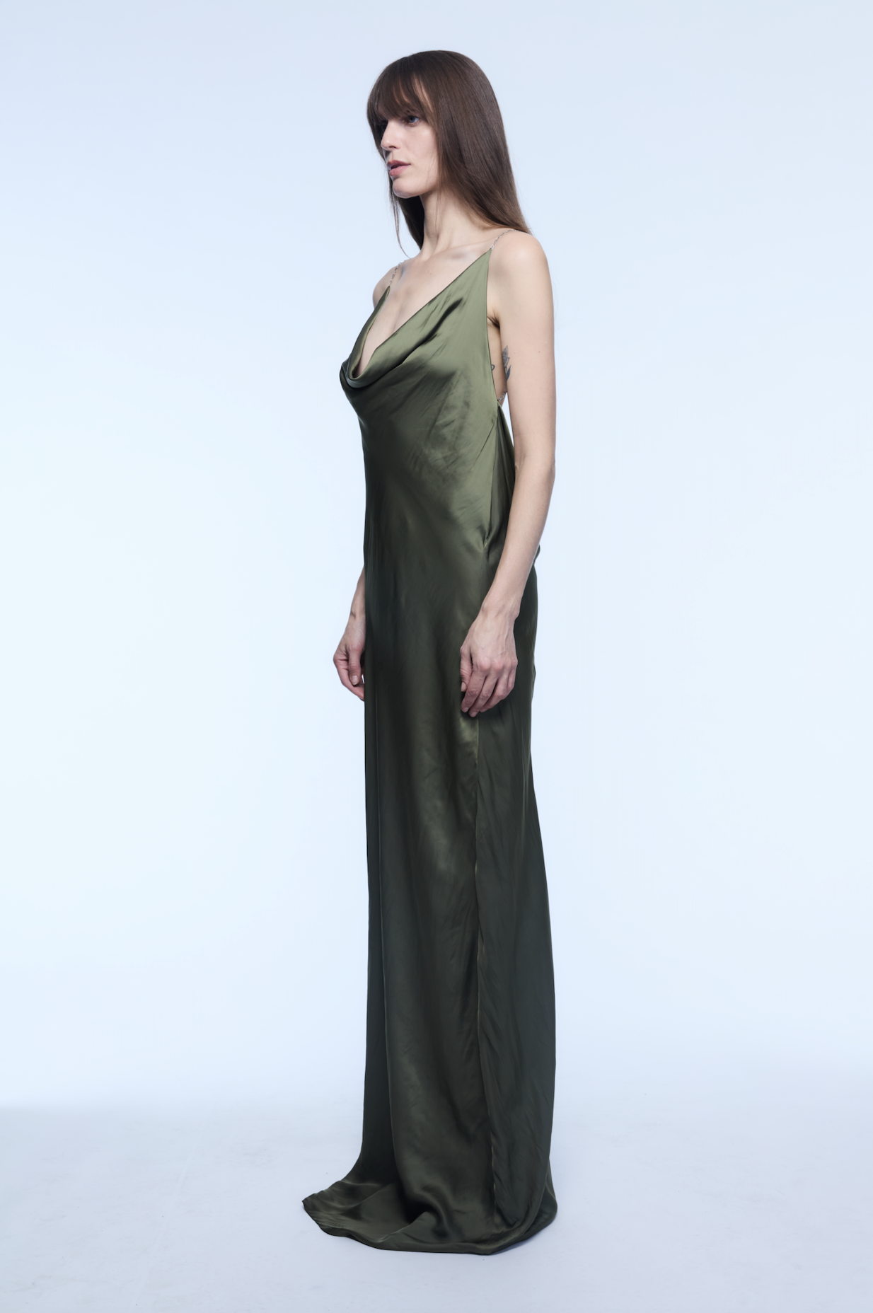 Screenshot 2025-12-10 at 11.03.14 AM.png