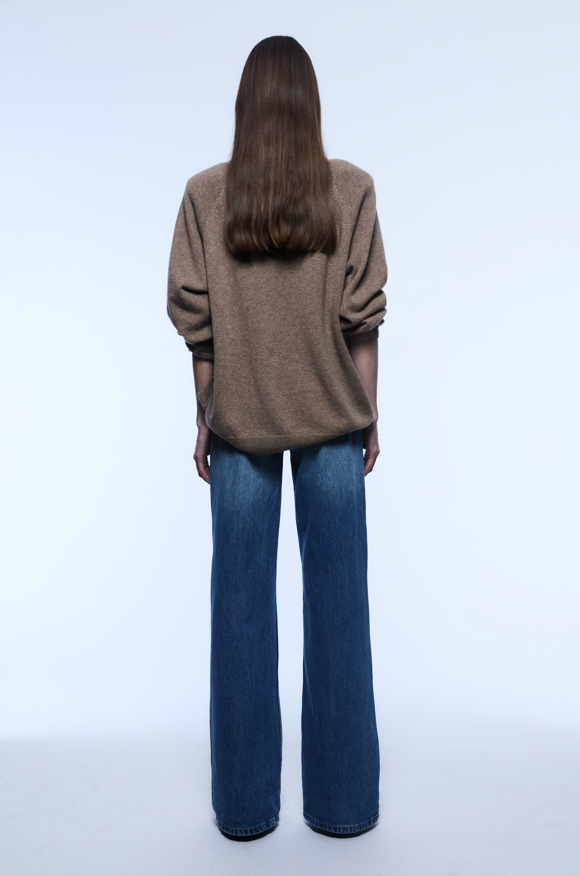 Screenshot 2025-12-08 at 2.00.55 PM.png