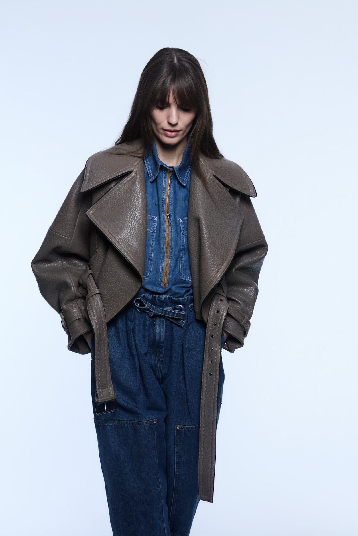 Screenshot 2025-12-10 at 10.32.59 AM.png