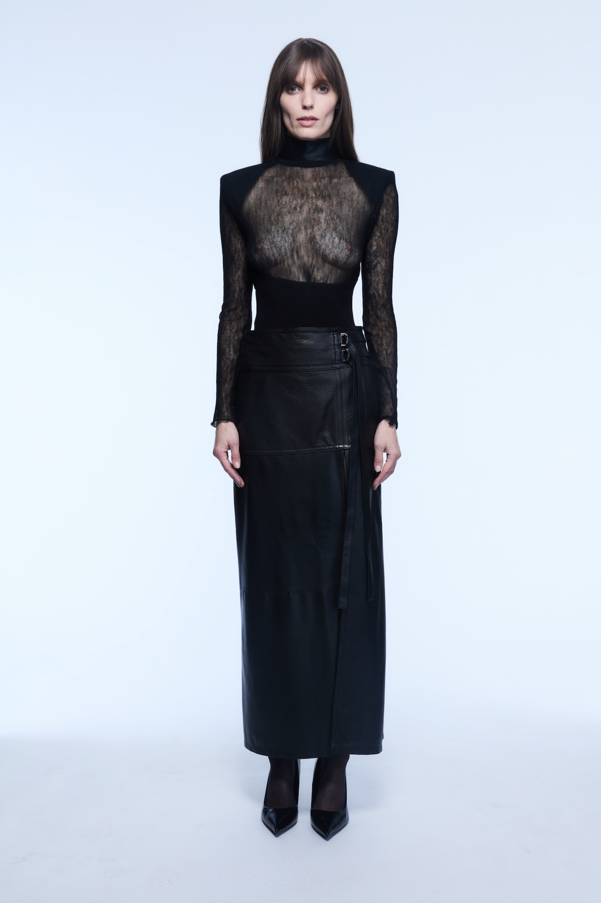 Screenshot 2025-12-10 at 10.55.46 AM.png