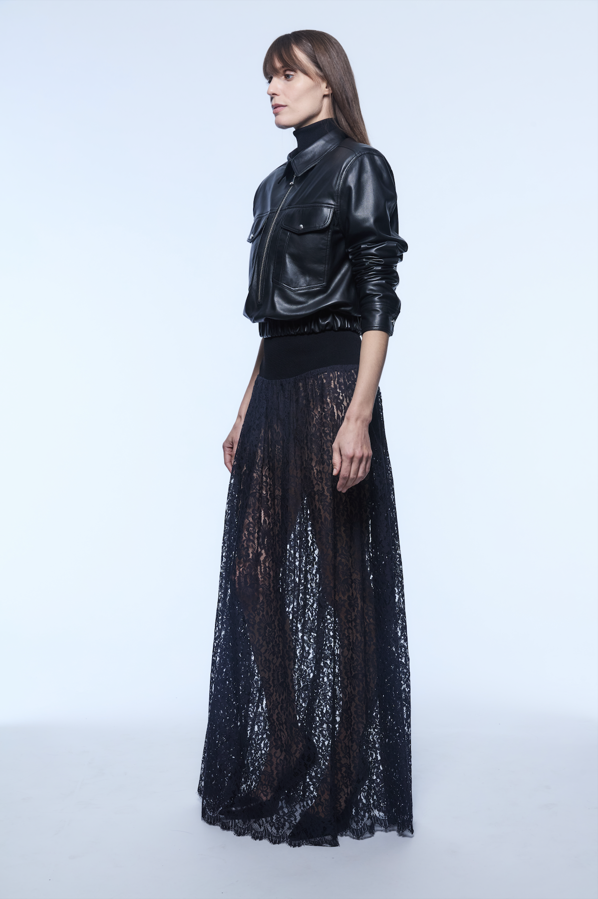 Screenshot 2025-12-08 at 1.21.08 PM.png