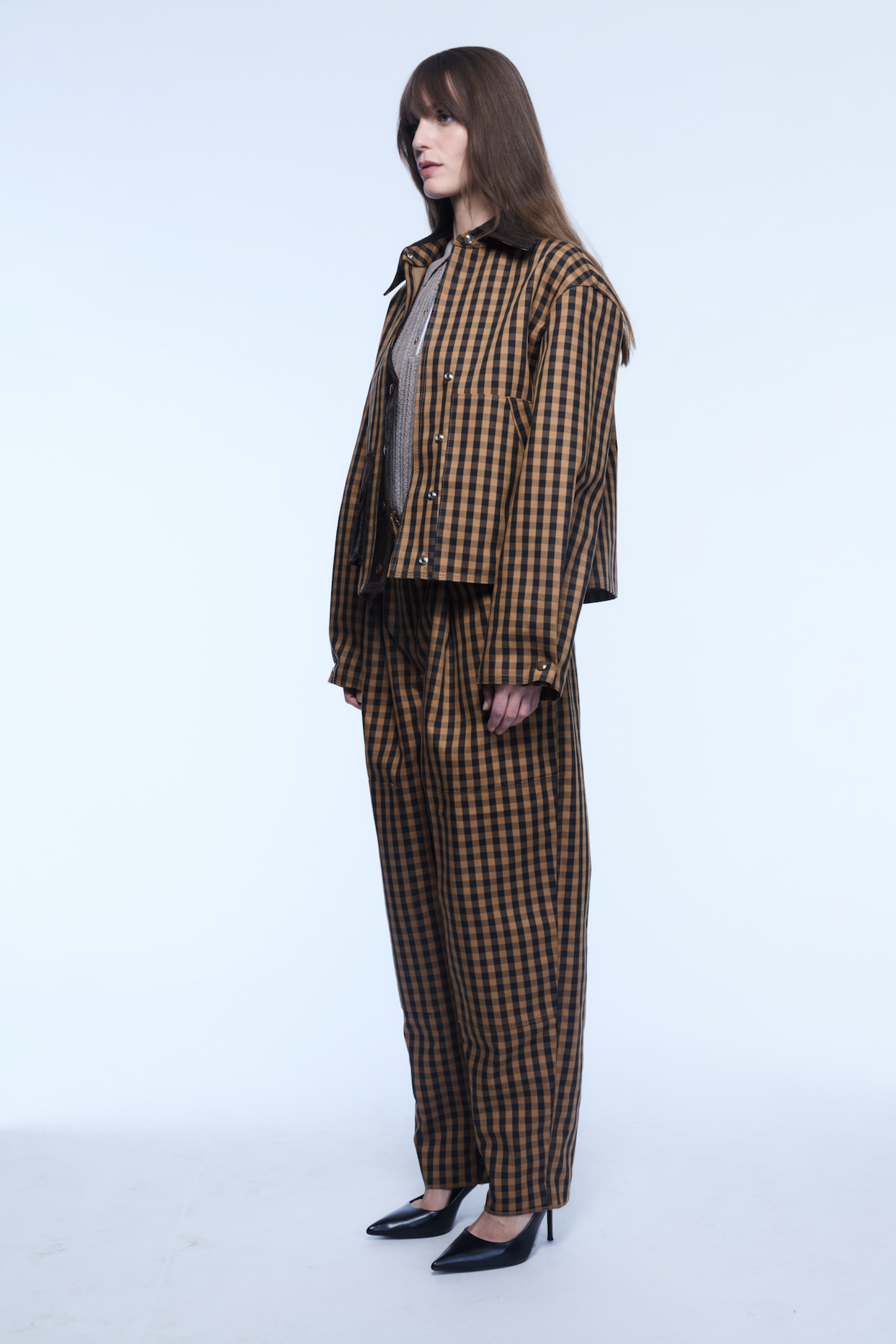 Screenshot 2025-12-10 at 10.38.53 AM.png