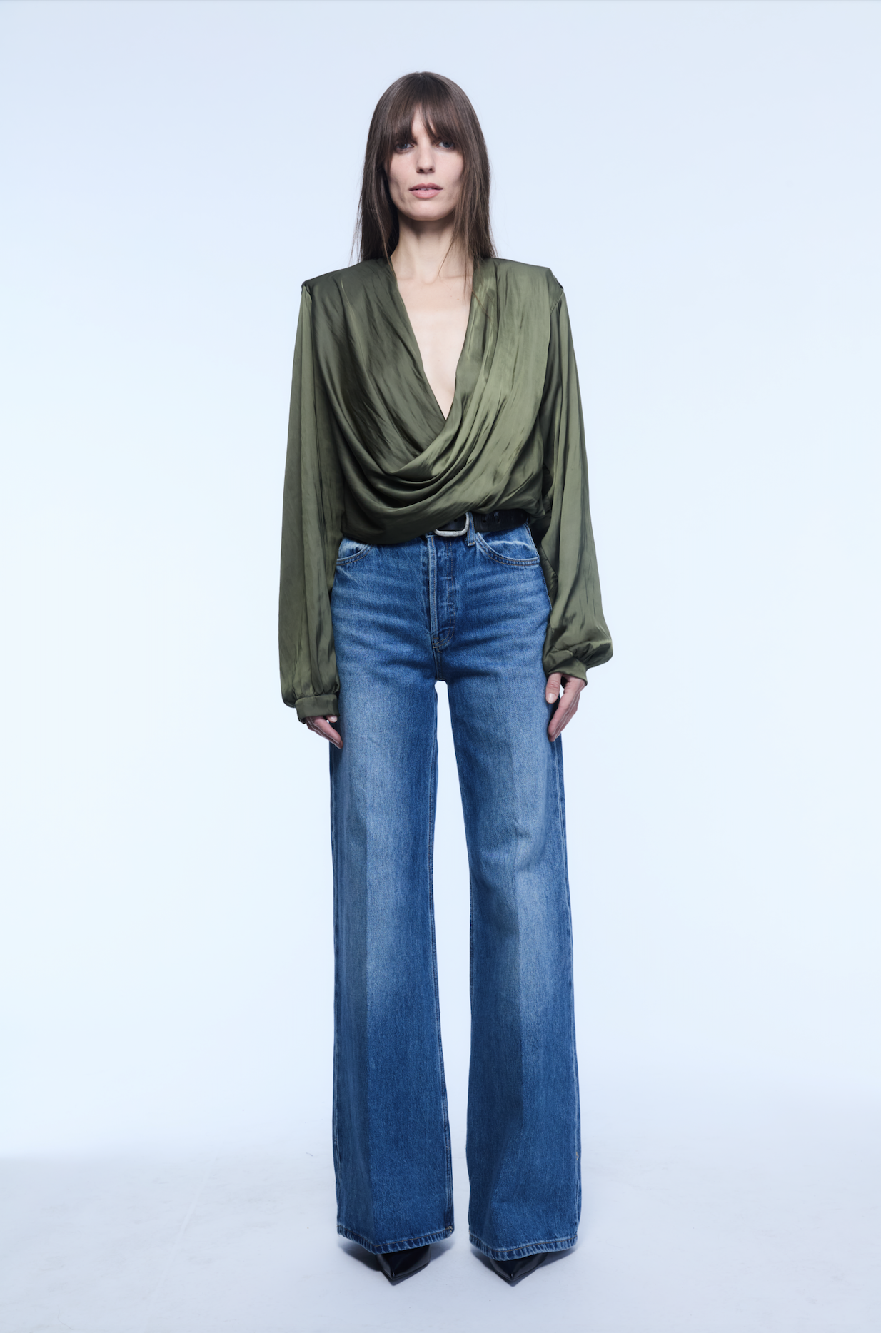 Screenshot 2025-12-10 at 12.04.38 PM.png