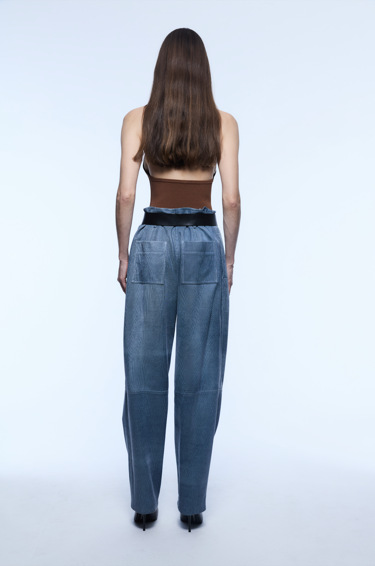 Screenshot 2025-12-09 at 3.24.08 PM.png