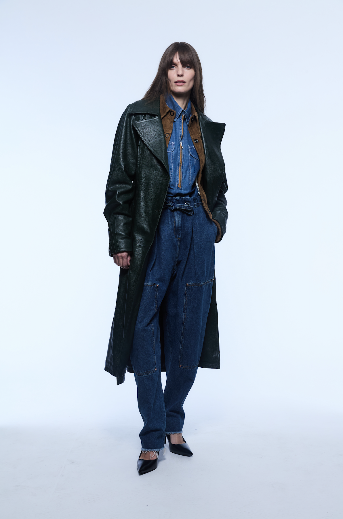 Screenshot 2025-12-09 at 3.48.08 PM.png