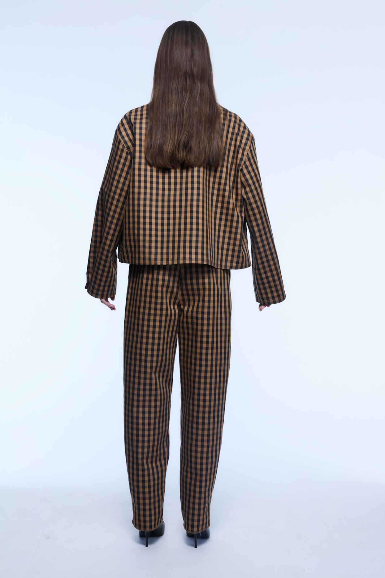 Screenshot 2025-12-10 at 10.38.59 AM.png