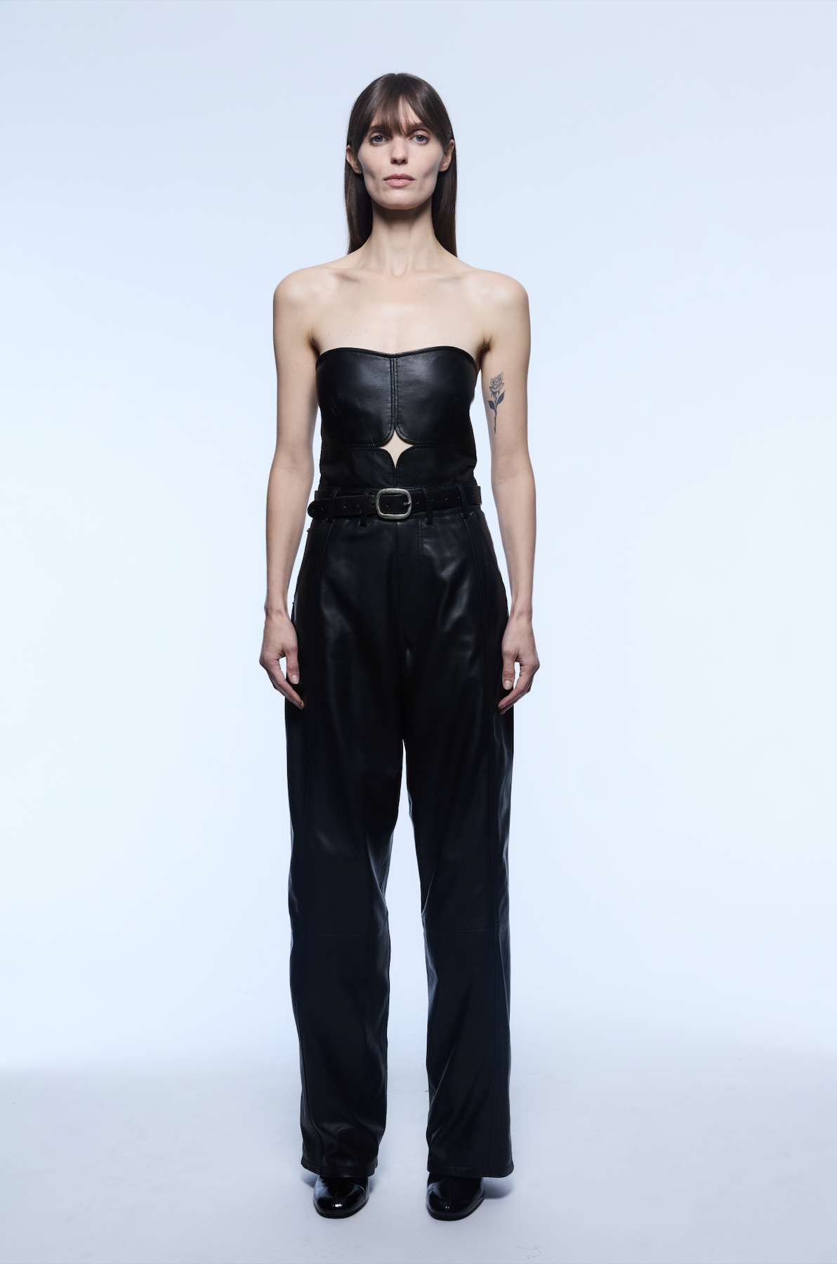 Screenshot 2025-12-09 at 2.22.06 PM.png