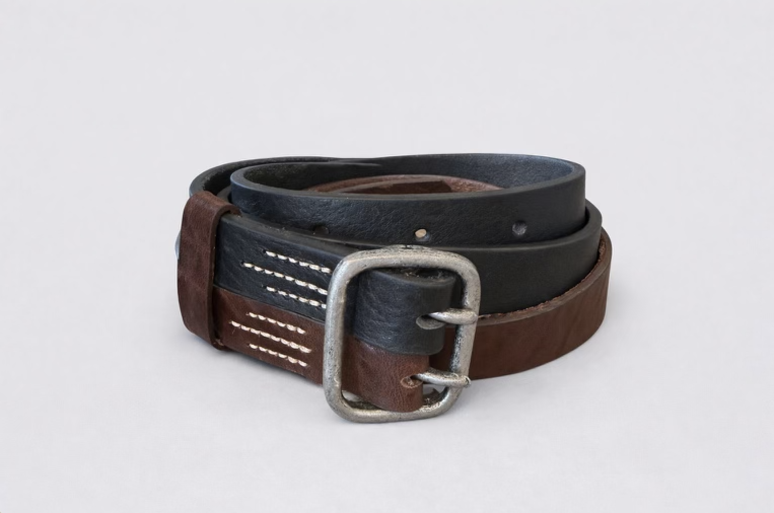 Screenshot 2025-12-29 at 11.43.40 PM.png