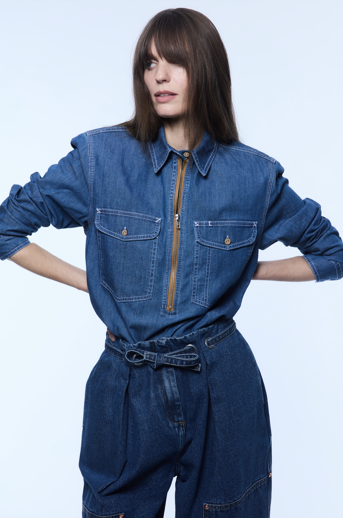 Screenshot 2025-12-09 at 3.44.48 PM.png