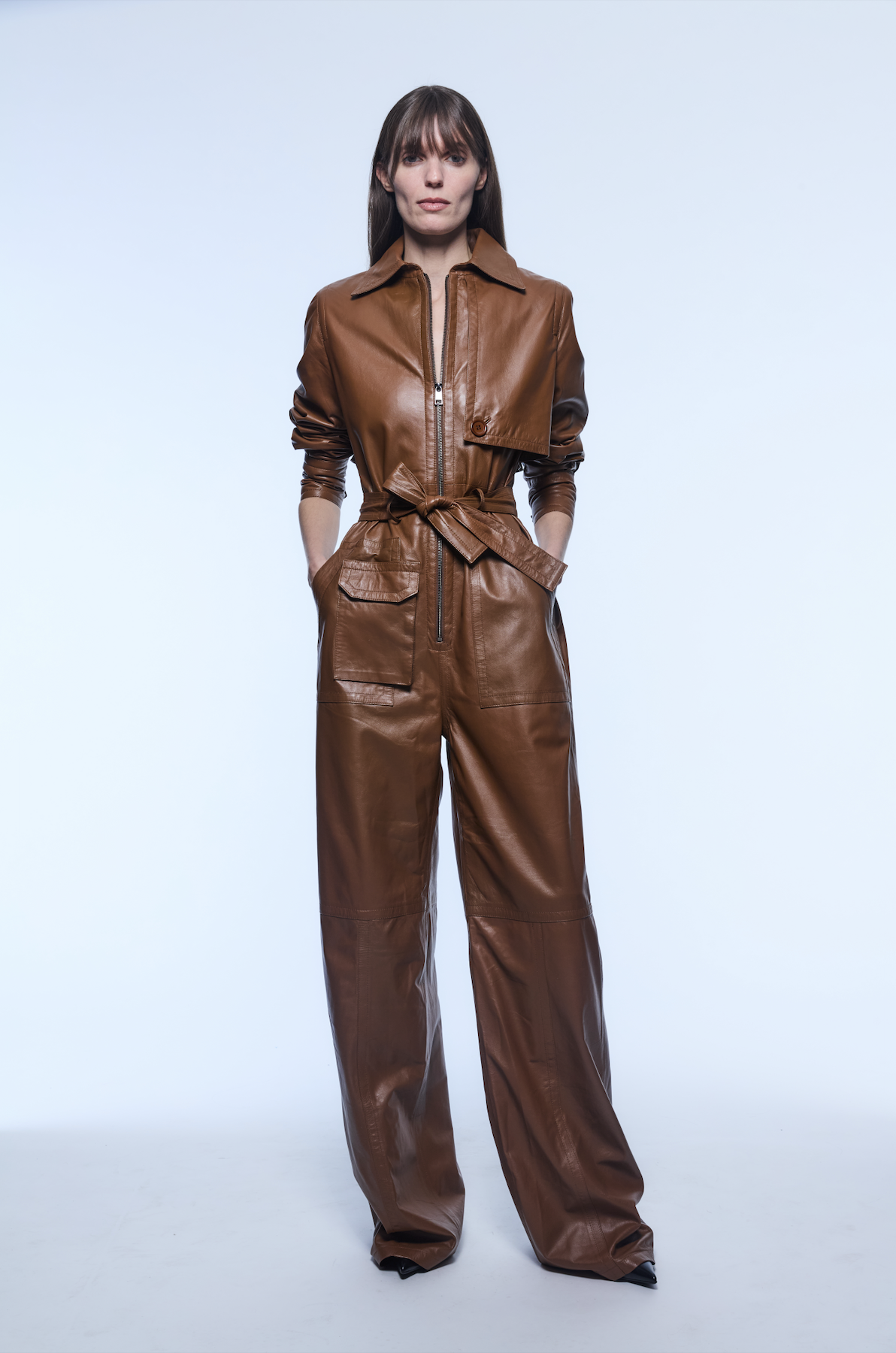 Screenshot 2025-12-08 at 2.08.06 PM.png