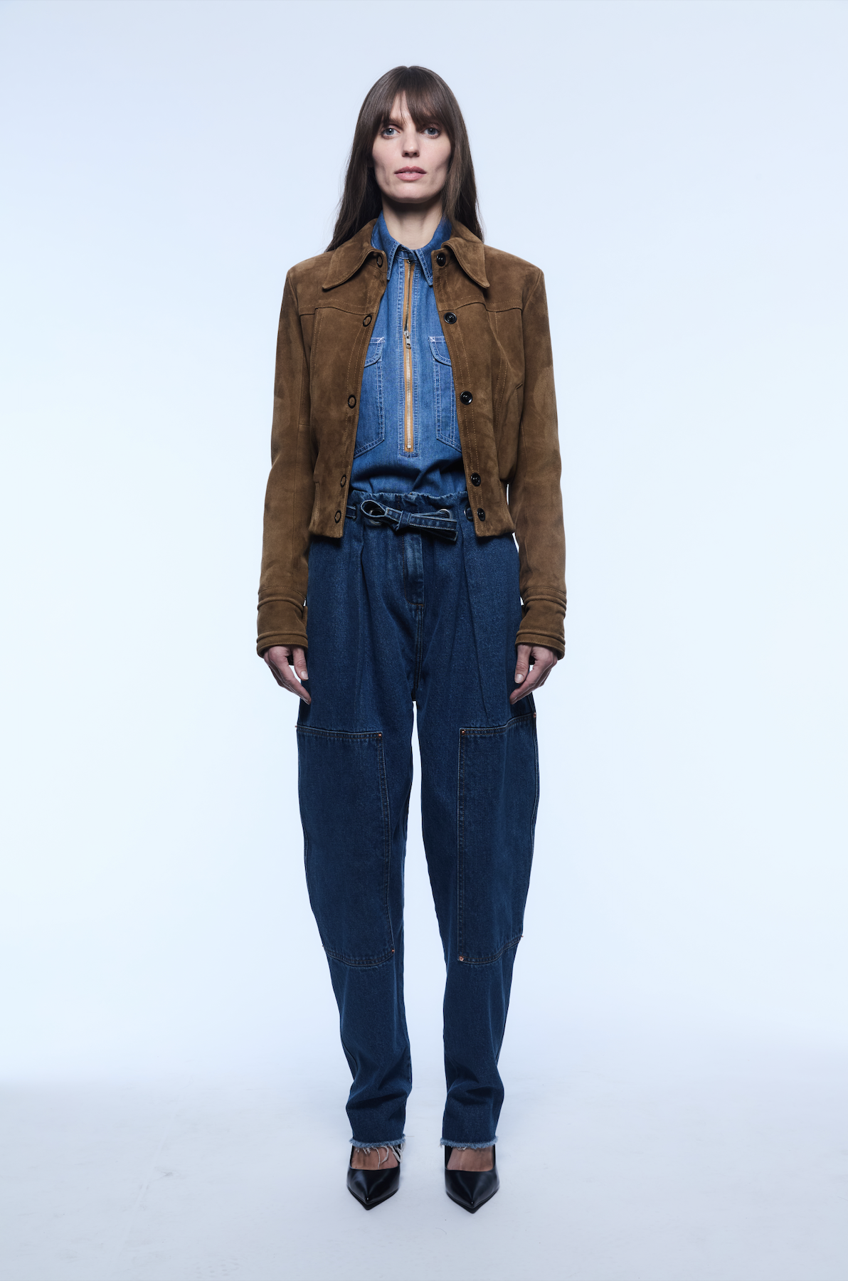 Screenshot 2025-12-09 at 3.48.21 PM.png