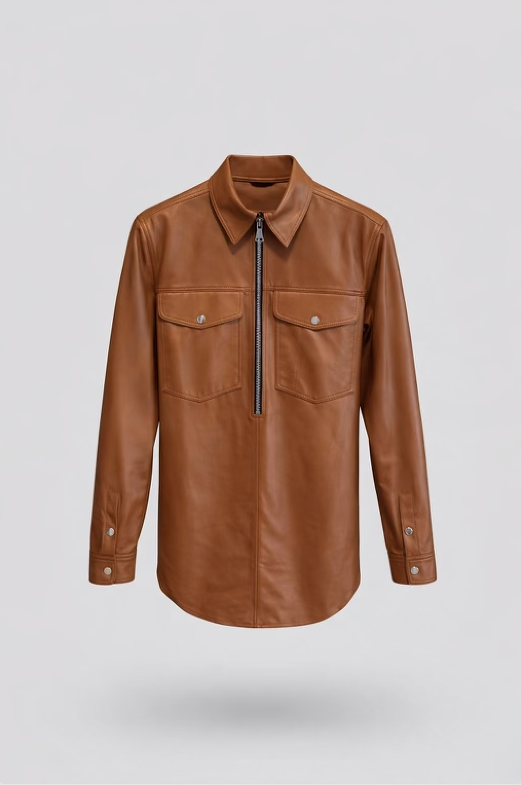 Screenshot 2025-12-29 at 11.39.11 PM.png