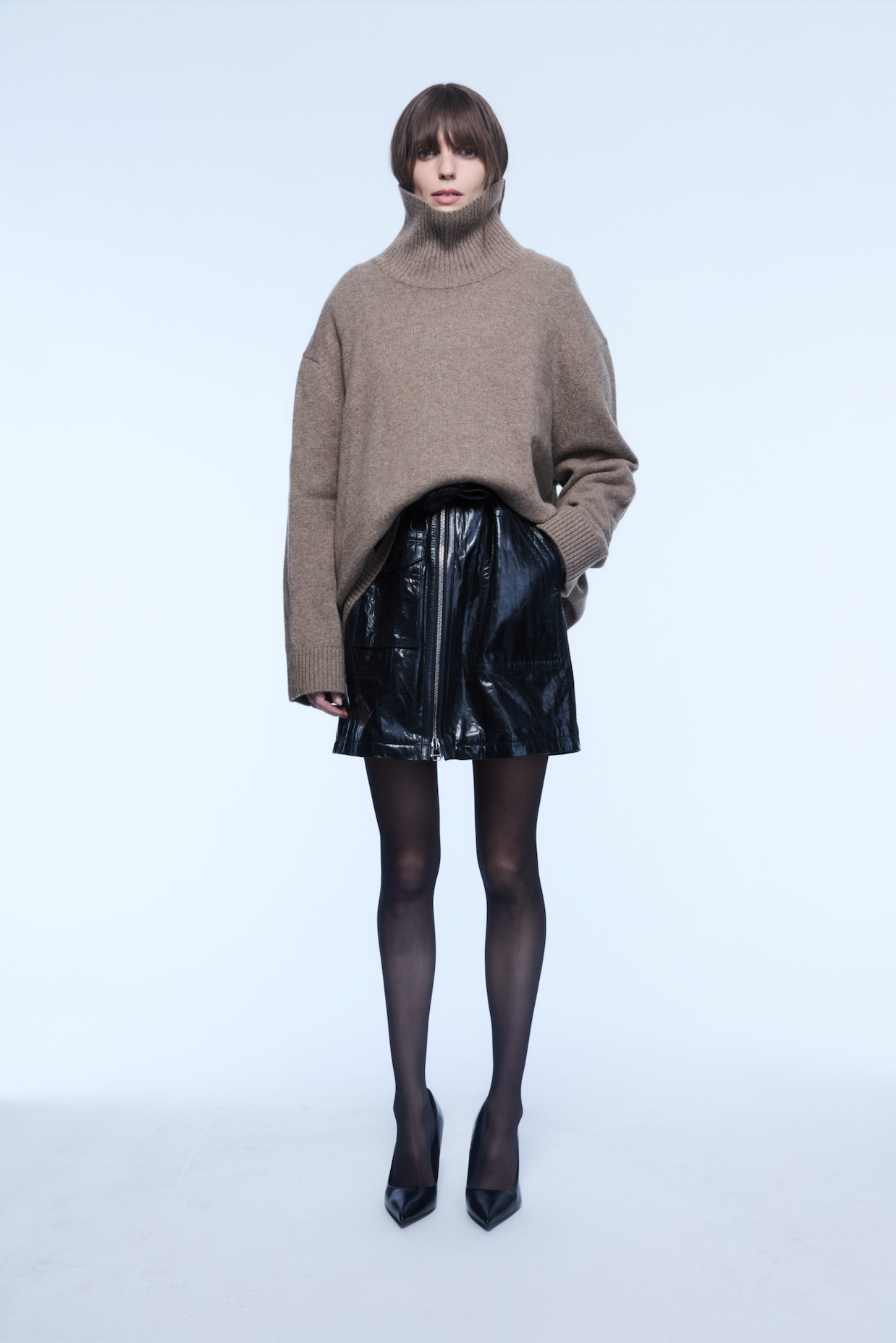 Screenshot 2025-12-10 at 1.46.17 PM.png