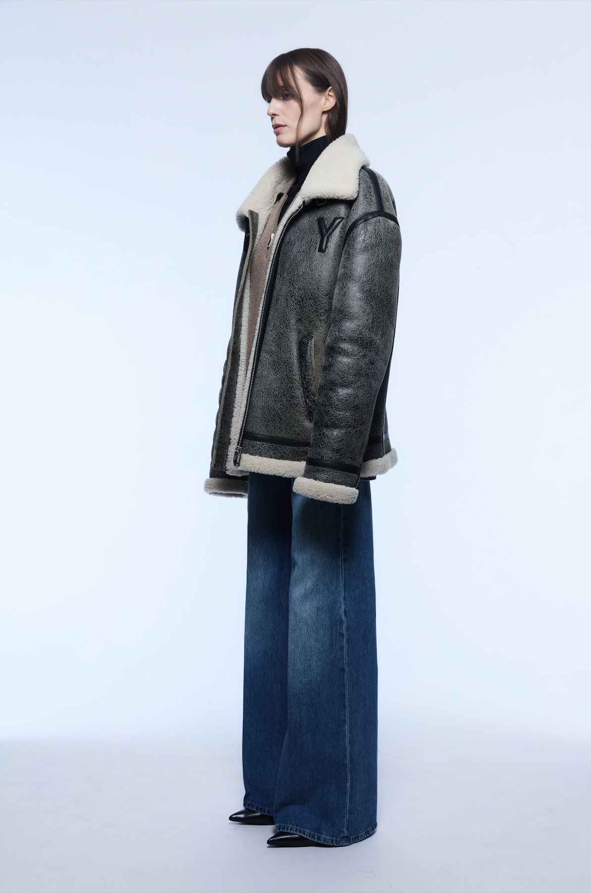 Screenshot 2025-12-09 at 2.03.12 PM.png