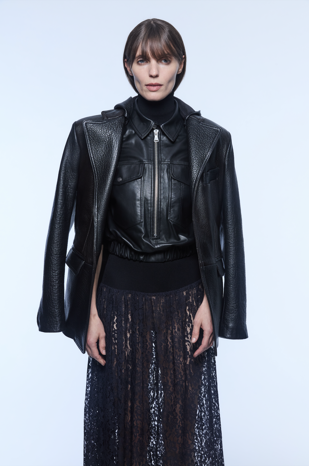 Screenshot 2025-12-08 at 1.56.53 PM.png