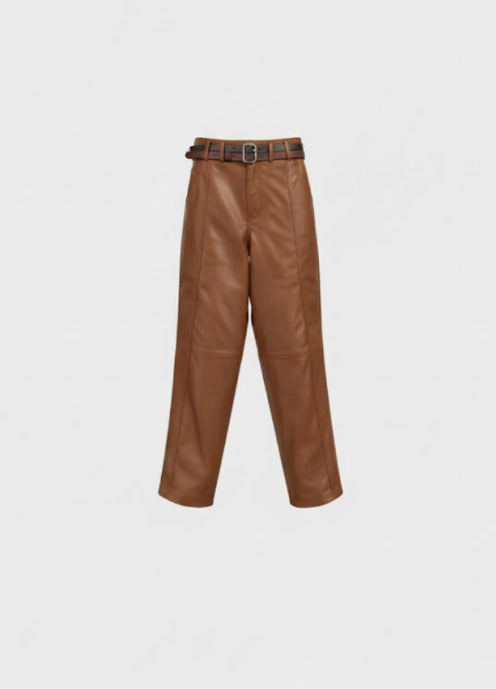 Screenshot 2025-12-30 at 12.09.50 AM.png