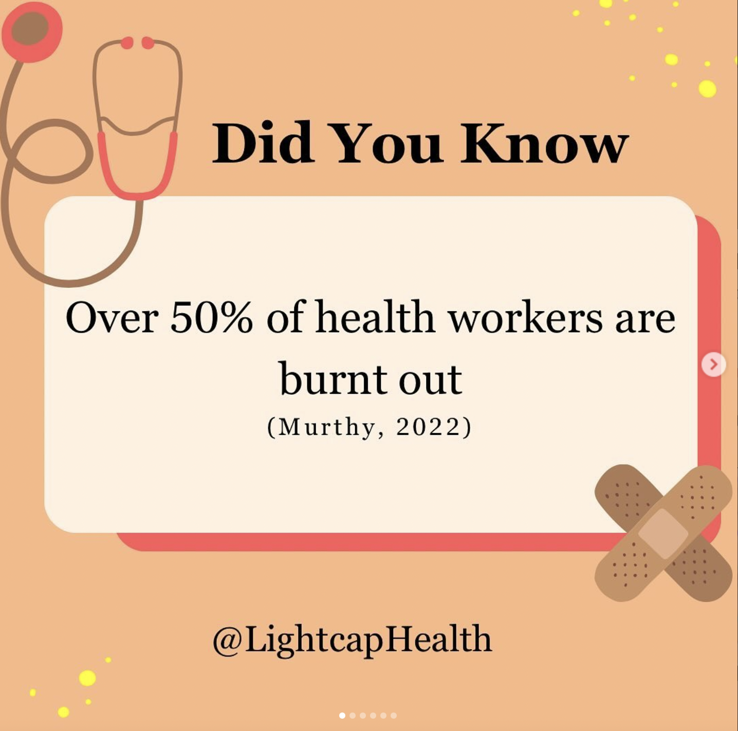 Screen Shot 2026-02-07 at 6.56.35 PM.png