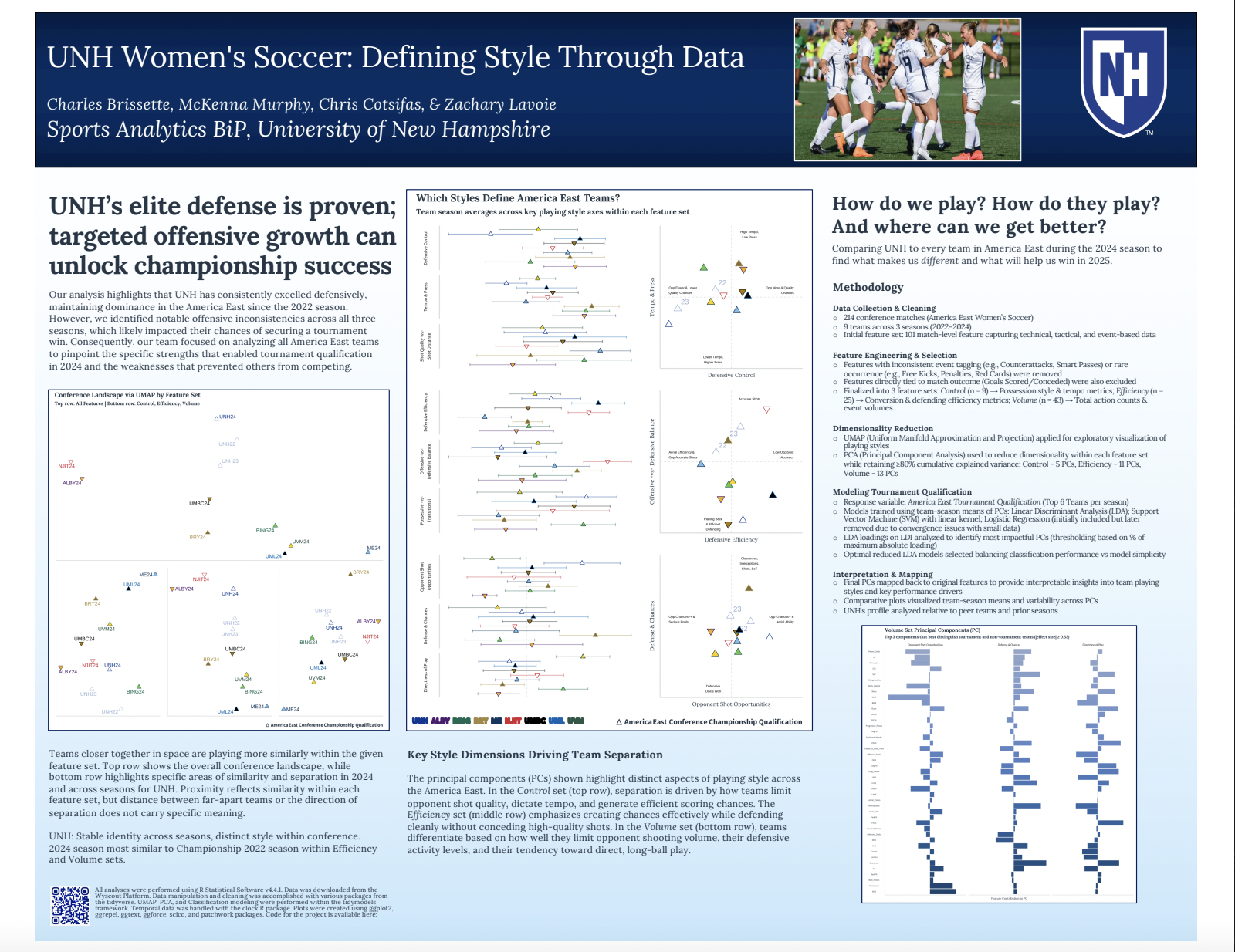 Screen Shot 2025-12-09 at 9.53.07 AM.png