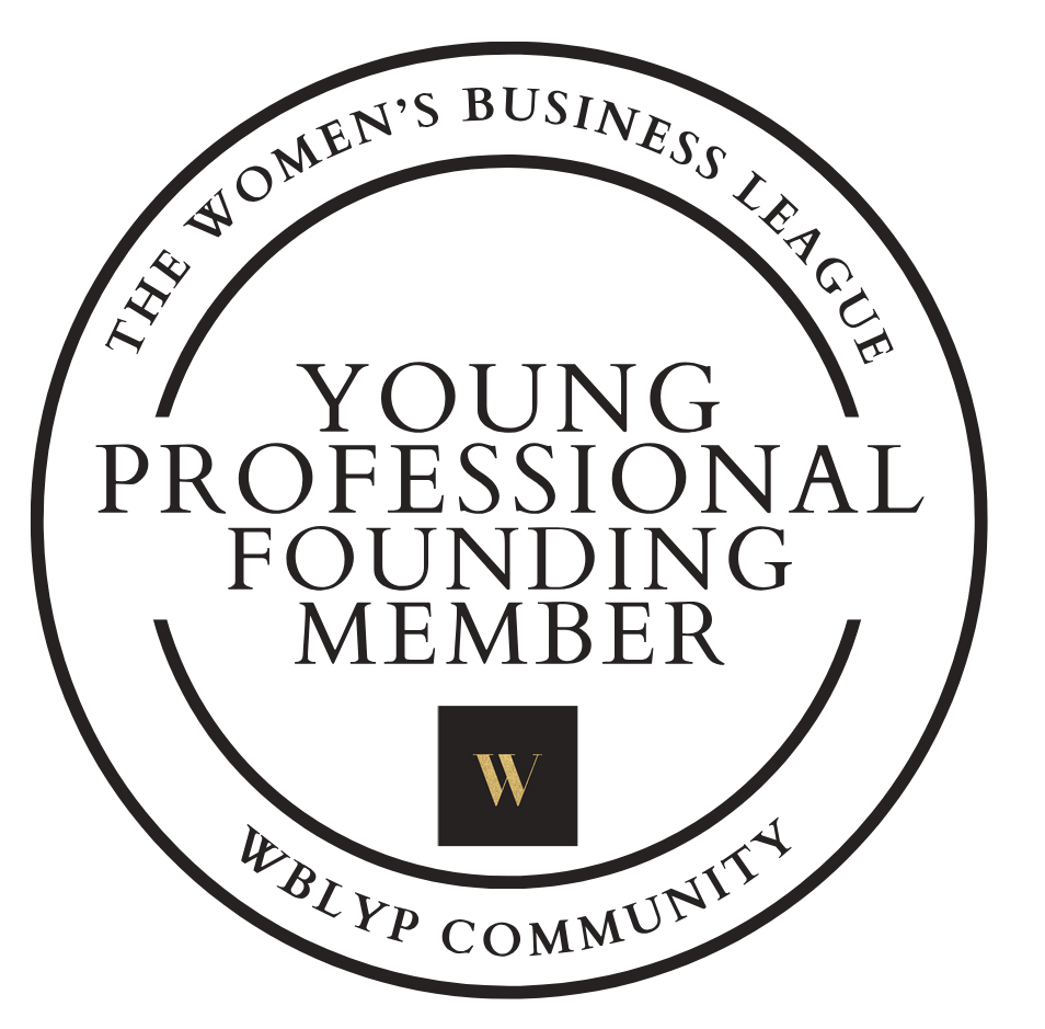WBLyp founding member