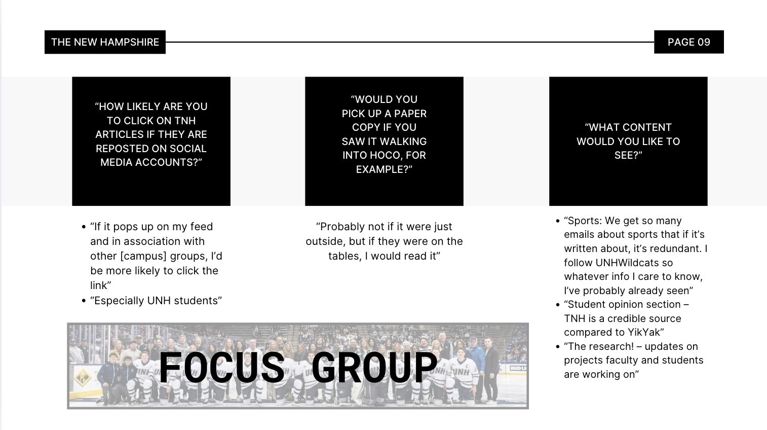 Screen Shot 2026-02-05 at 5.00.39 PM.png