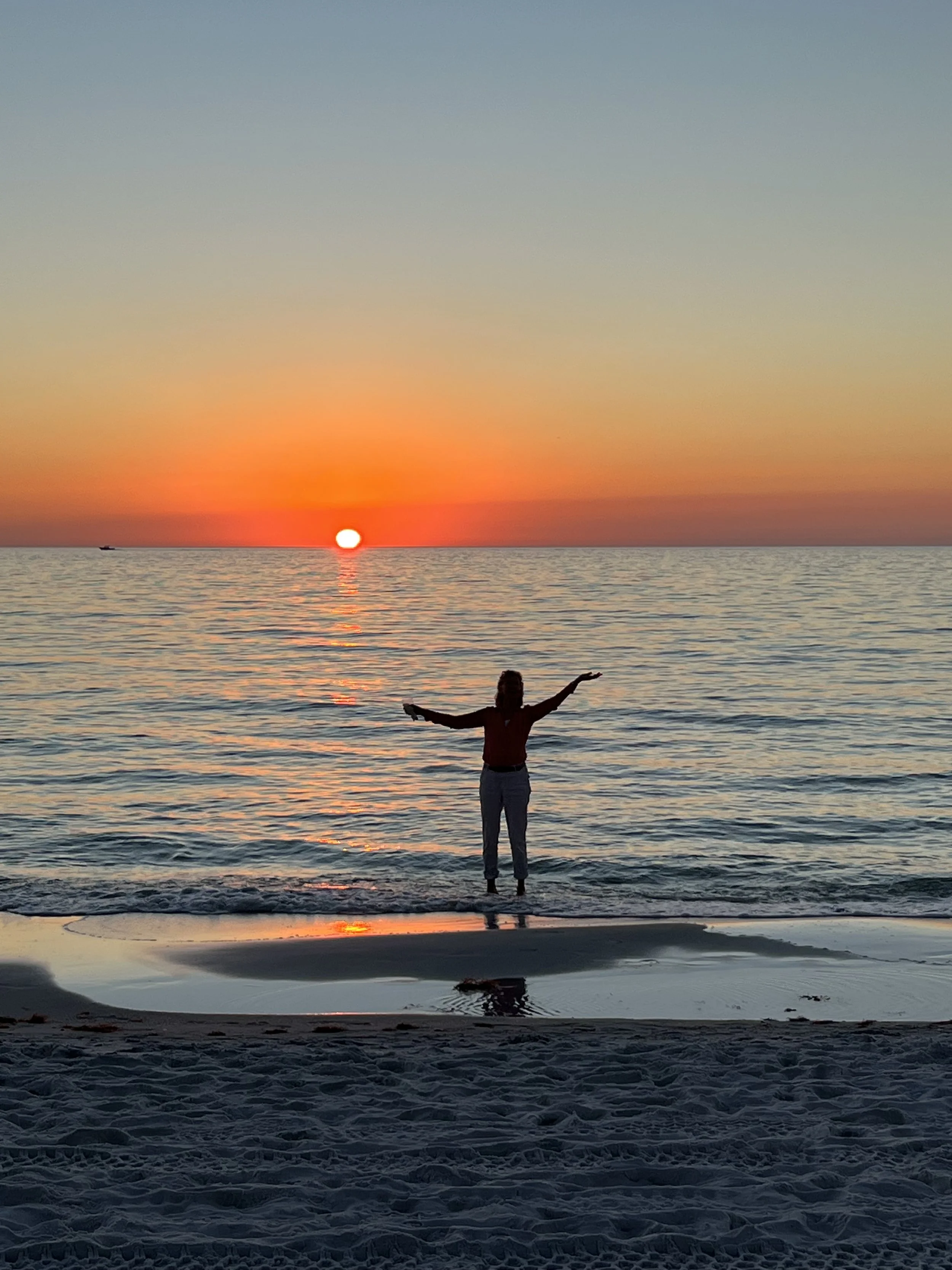 The 90-Day Bold Life Shift