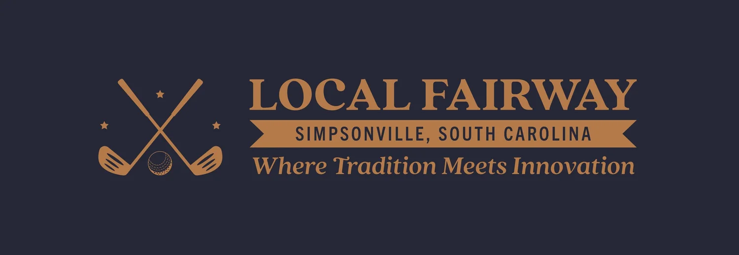 Local Fairway