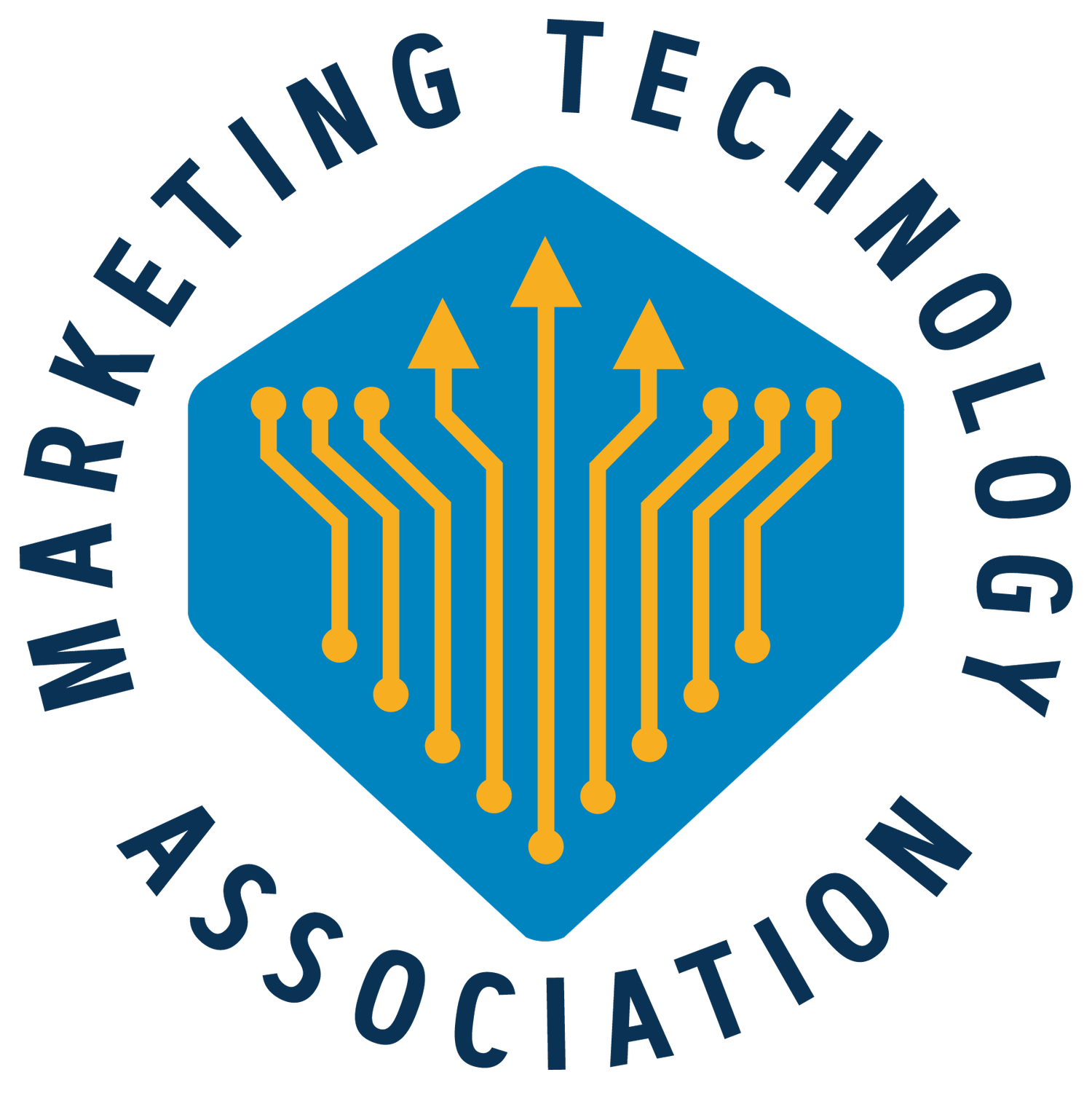 Marketing Technology Association