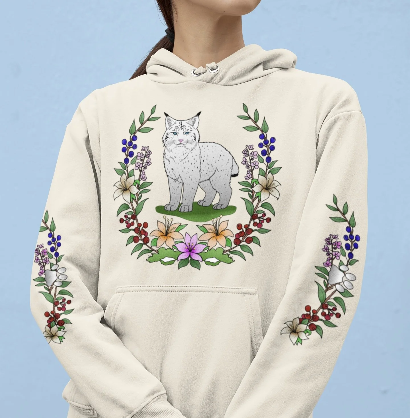 mockup-of-a-cropped-face-woman-wearing-a-pullover-hoodie-28302 8.jpeg