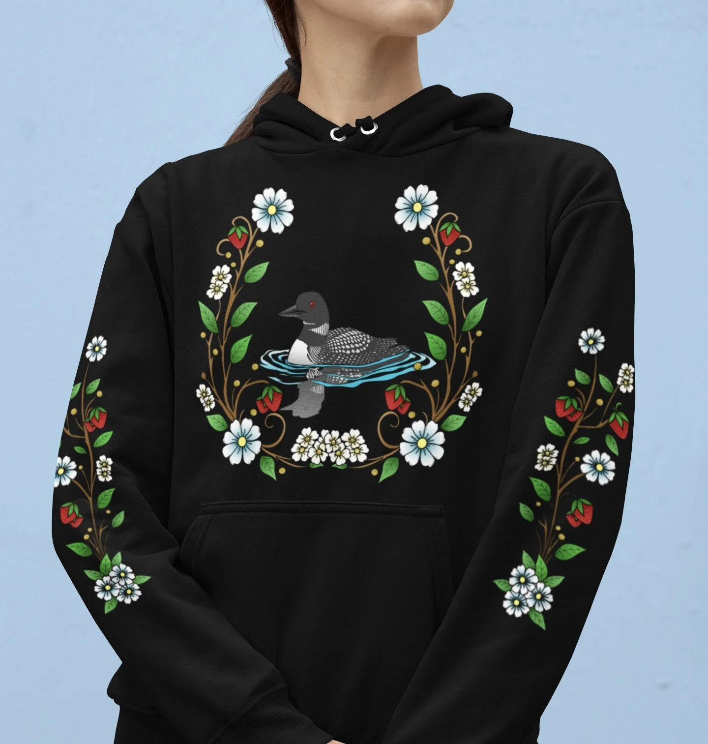 mockup-of-a-cropped-face-woman-wearing-a-pullover-hoodie-28302.jpeg