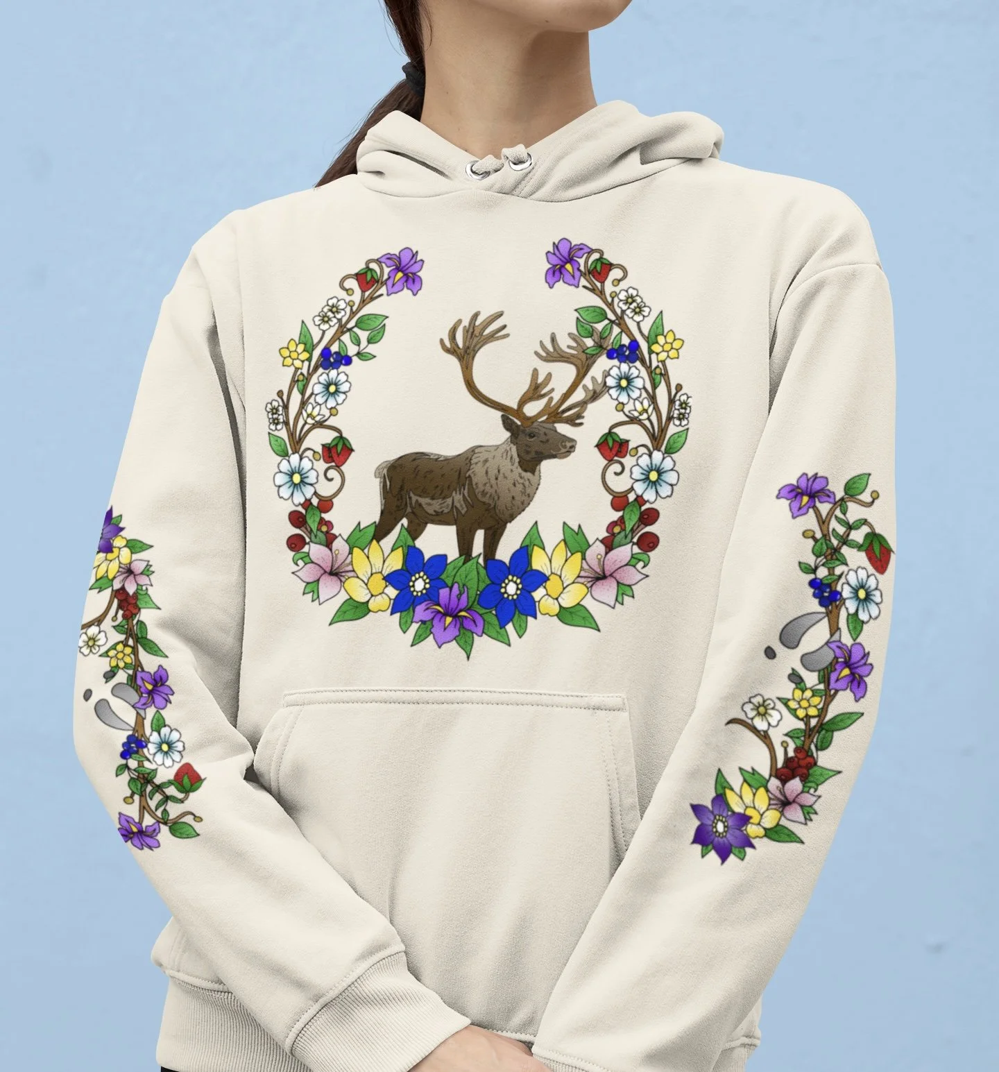 mockup-of-a-cropped-face-woman-wearing-a-pullover-hoodie-28302 13.jpeg