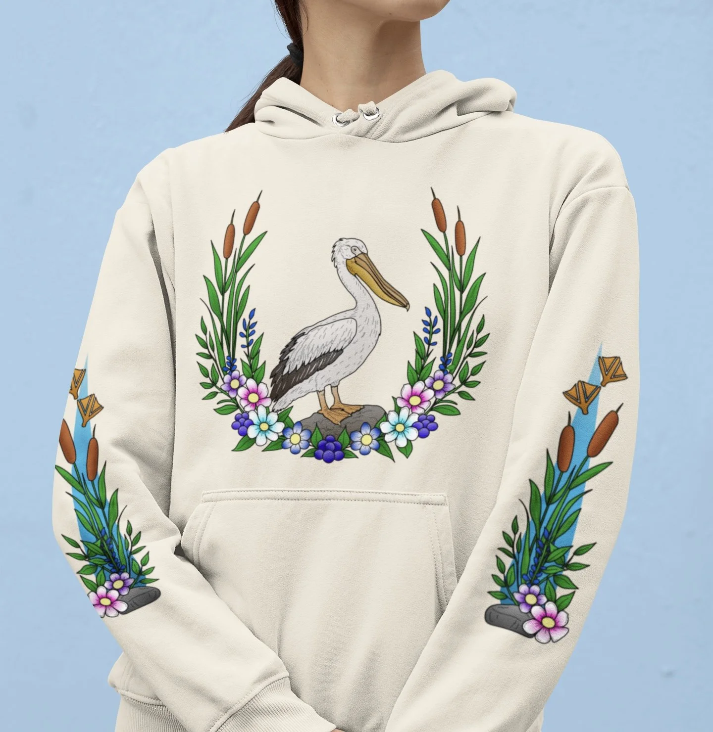 mockup-of-a-cropped-face-woman-wearing-a-pullover-hoodie-28302 4.jpeg