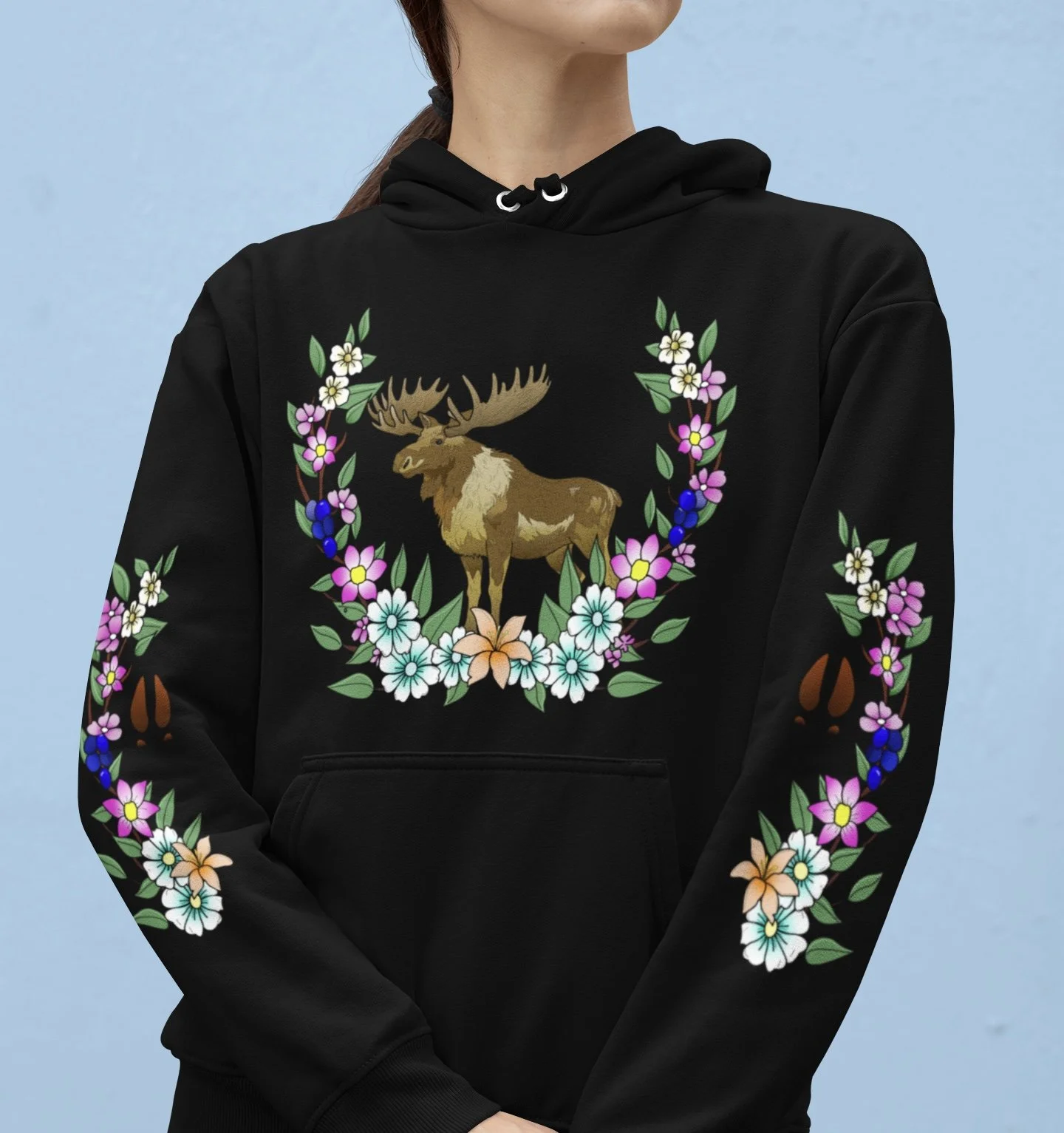 mockup-of-a-cropped-face-woman-wearing-a-pullover-hoodie-28302 6.jpeg