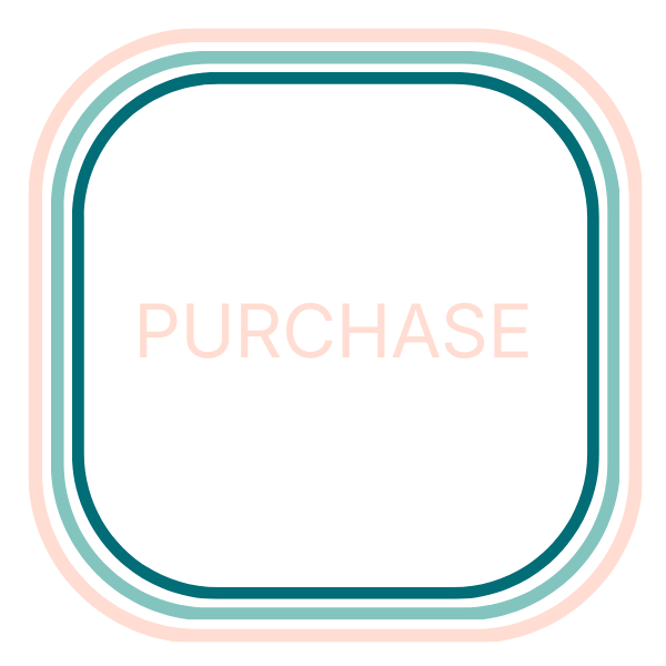 Purchase Icon