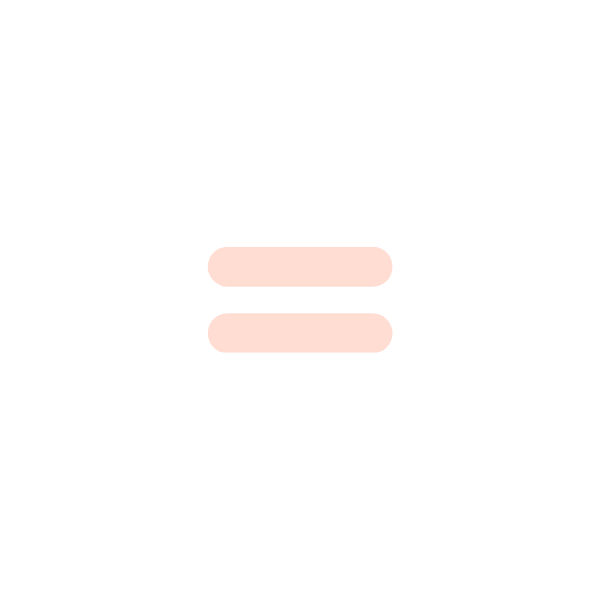 A minimalist icon of a person with a plus sign in a circle, representing adding a person or user.