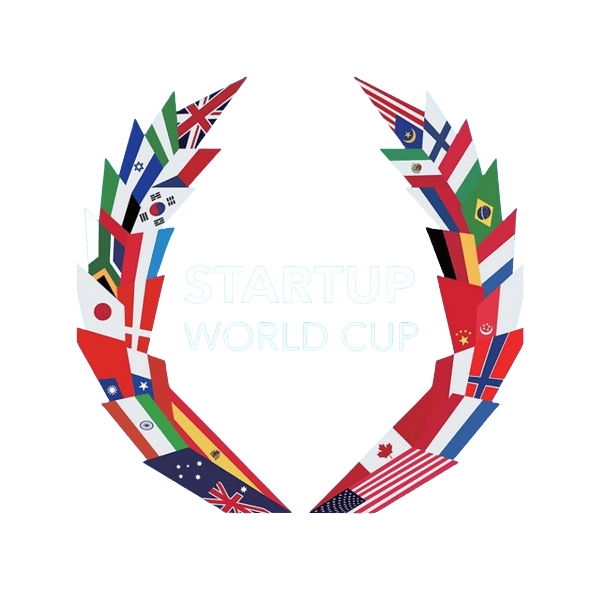 Startup World Cup
