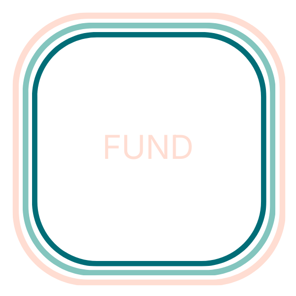 Fund