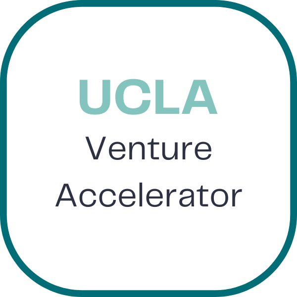 UCLA Venture Accelerator