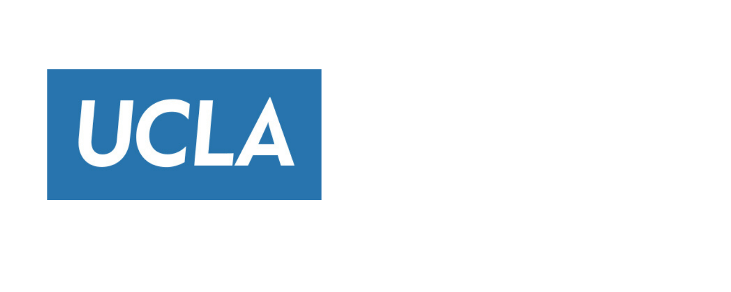 UCLA 2026 Anderson Venture Accelerator
