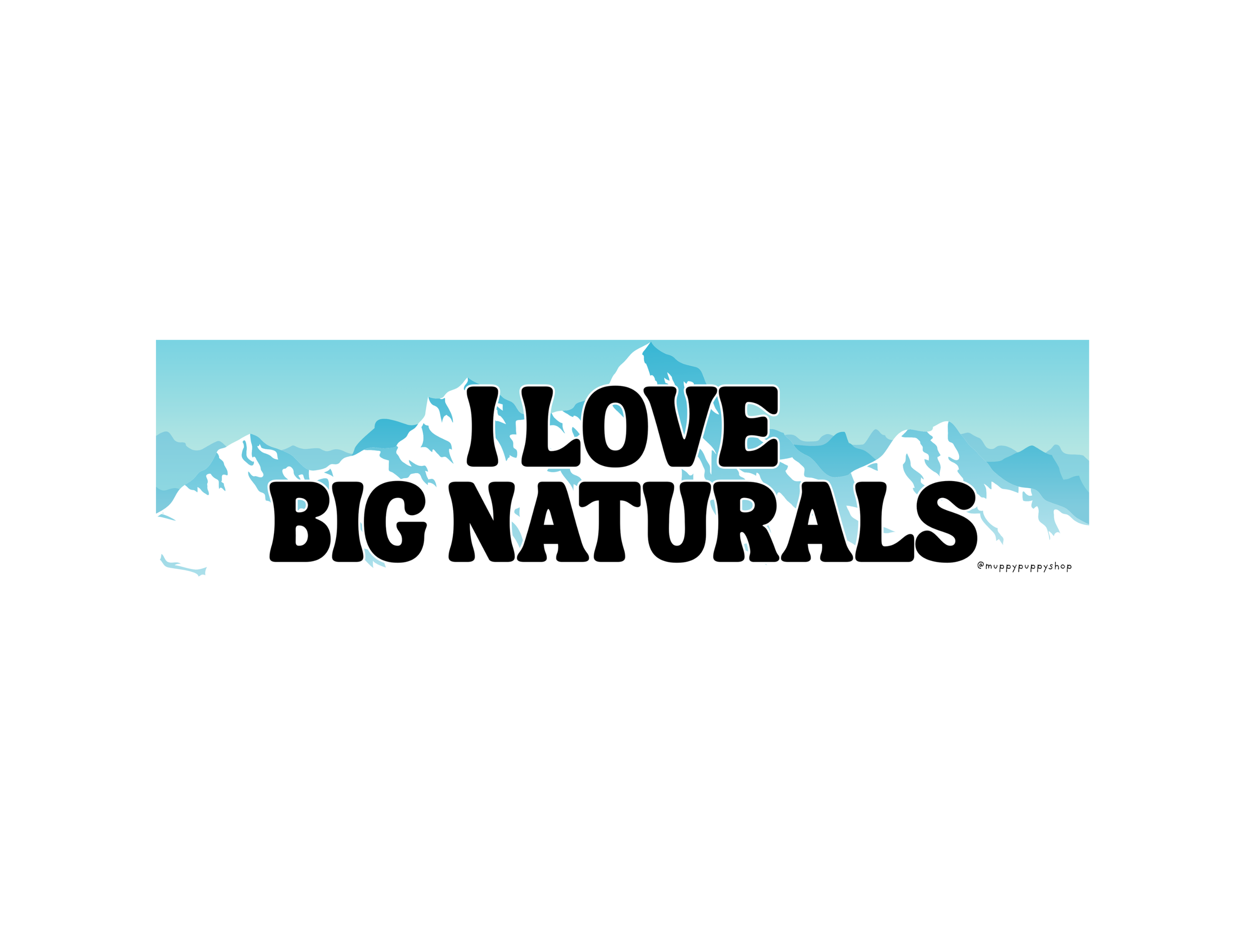 funny-mountain-bumper-sticker