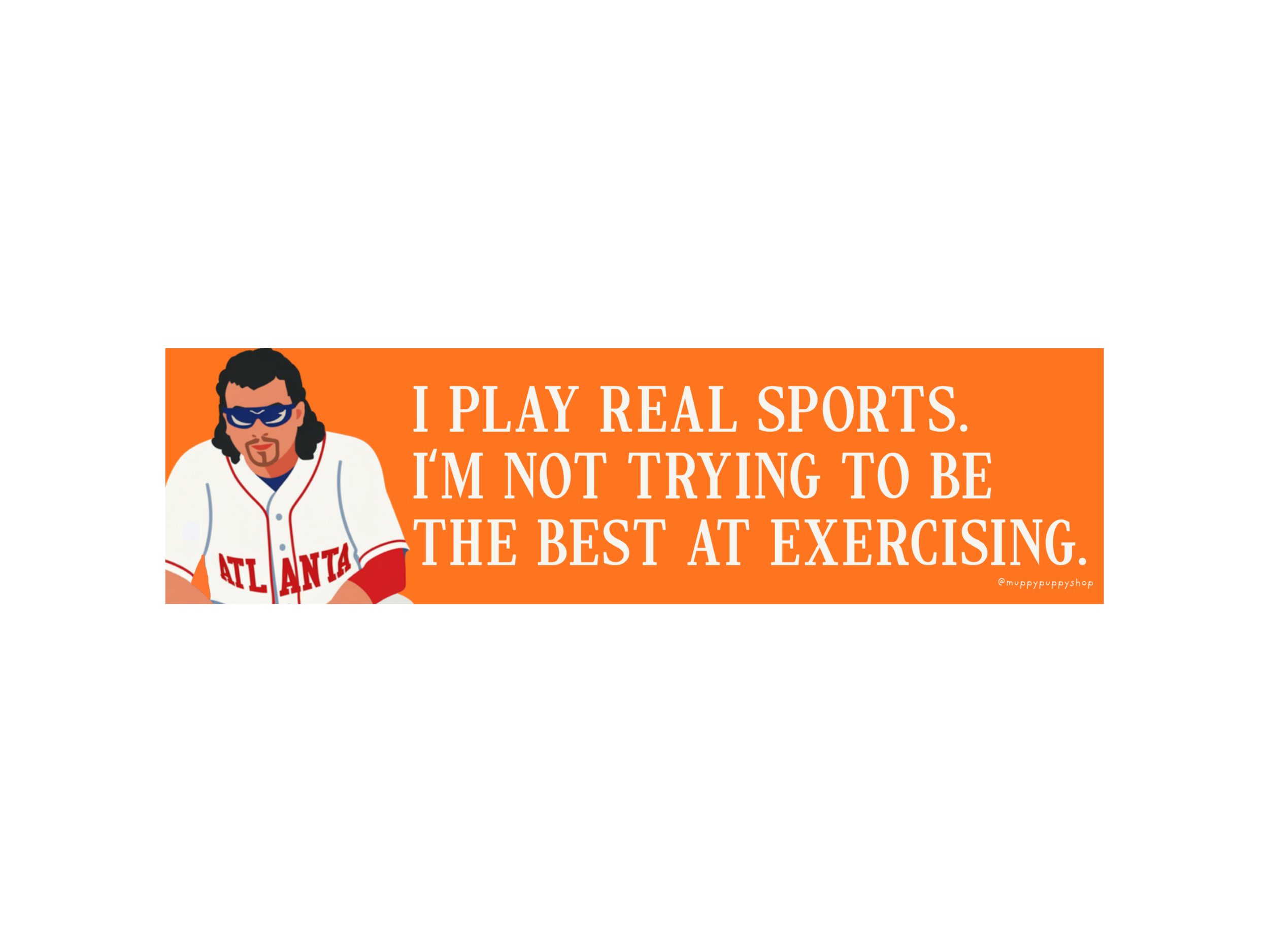 funny-eastbound-and-down-kenny-powers-bumper-stickers