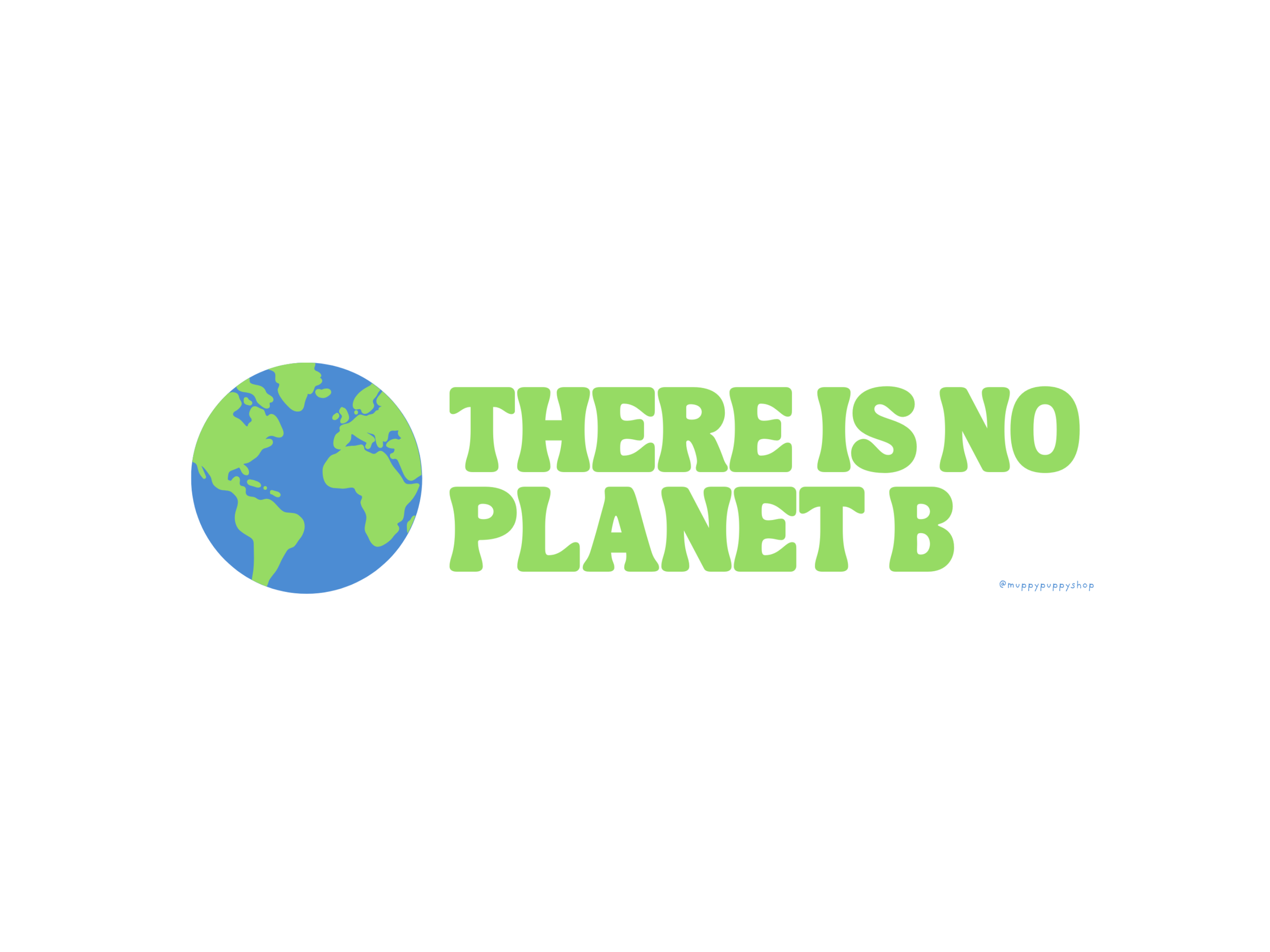 funny-earth-bumper-sticker