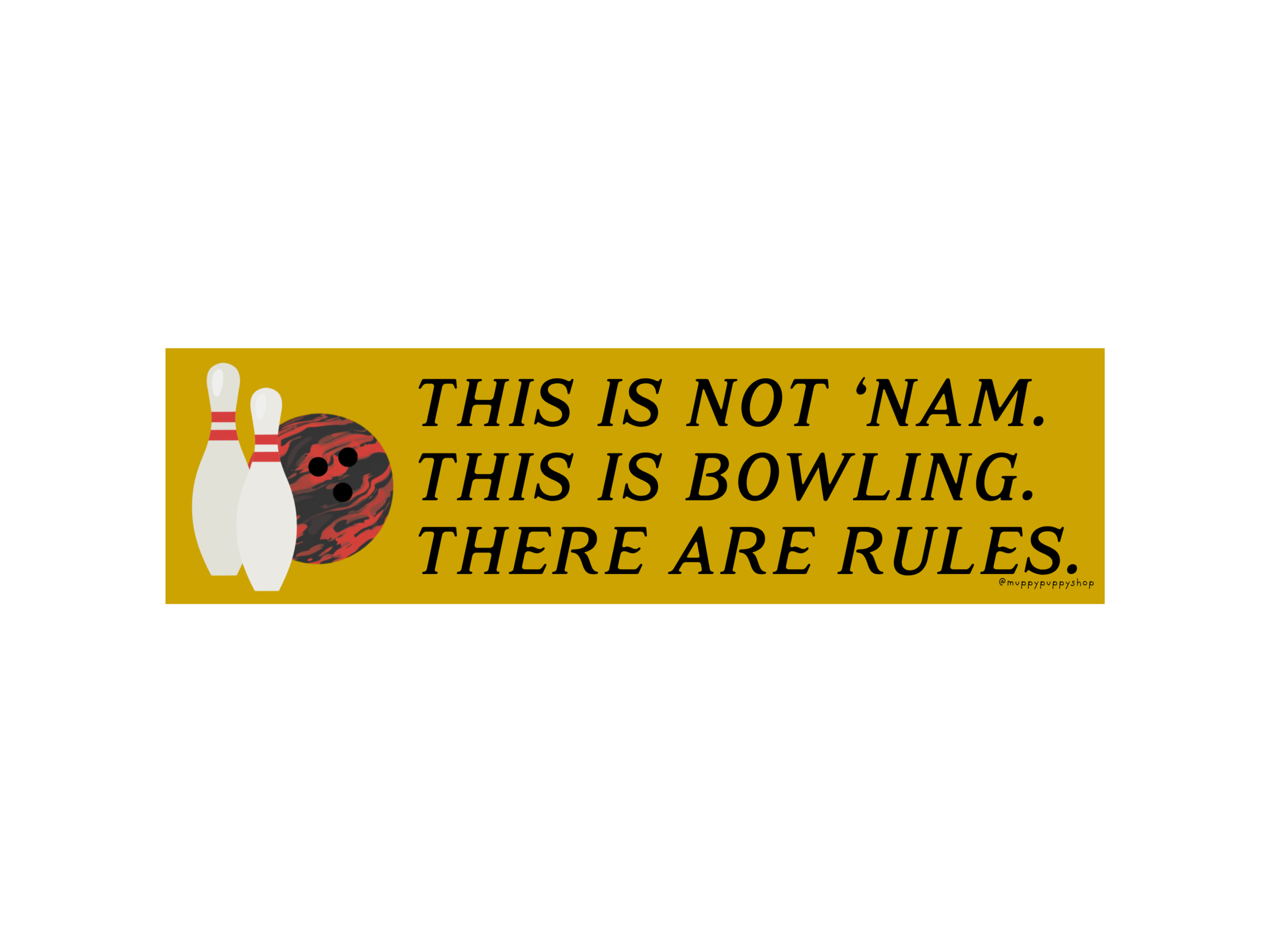 funny-the-big-lebowski-bumper-sticker