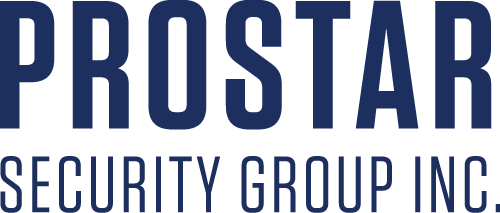 Prostar Security Group